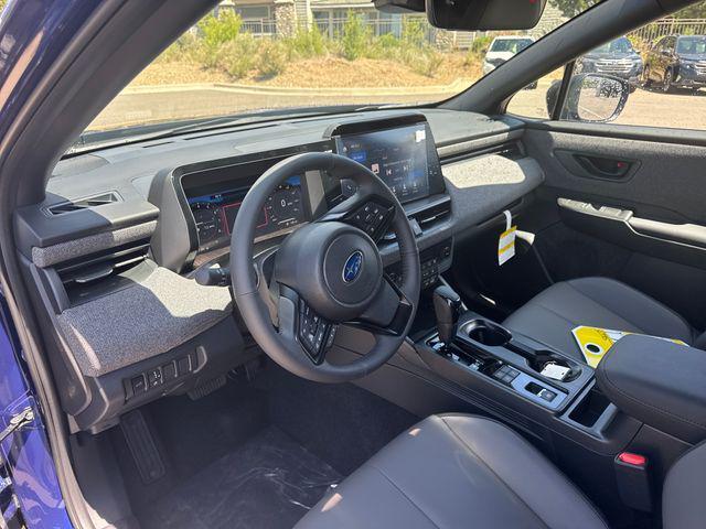 new 2026 Subaru Outback car, priced at $37,715