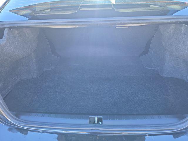 used 2021 Subaru WRX car, priced at $24,990