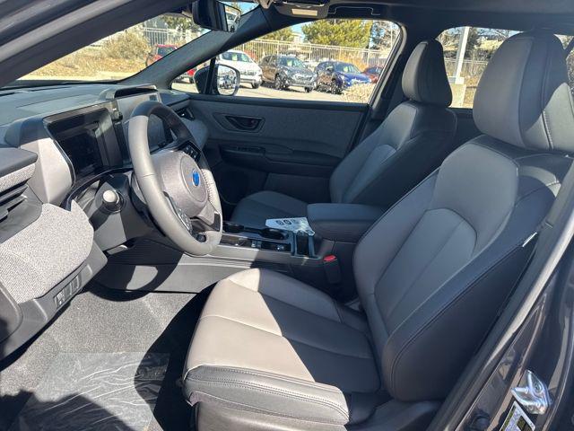 new 2026 Subaru Outback car, priced at $37,347