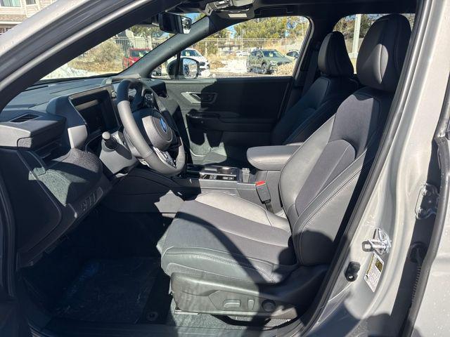 new 2026 Subaru Outback car, priced at $41,961