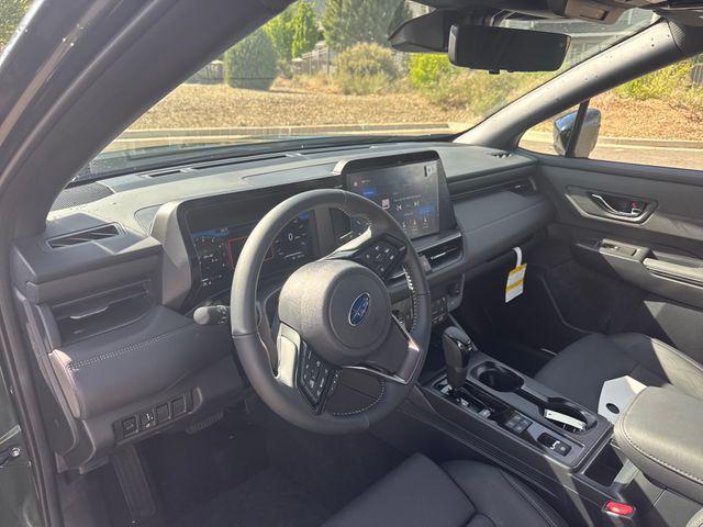 new 2026 Subaru Outback car, priced at $48,281