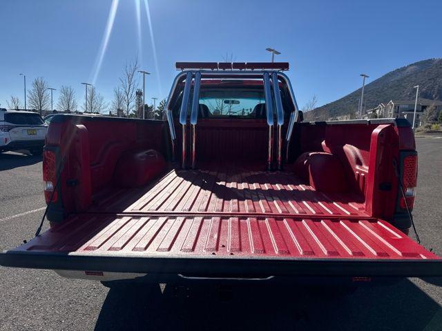 used 1999 Dodge Ram 1500 car, priced at $9,990