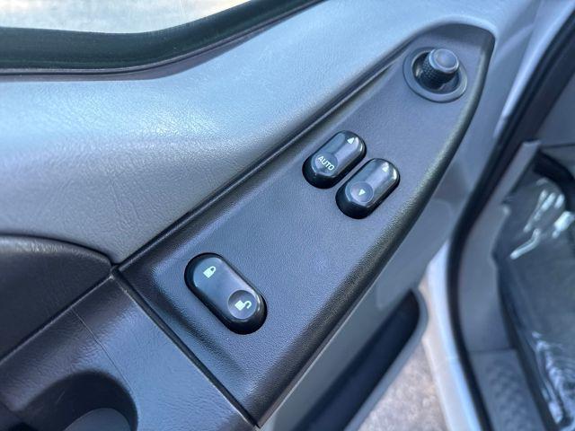 used 2007 Ford F-350 car, priced at $12,990