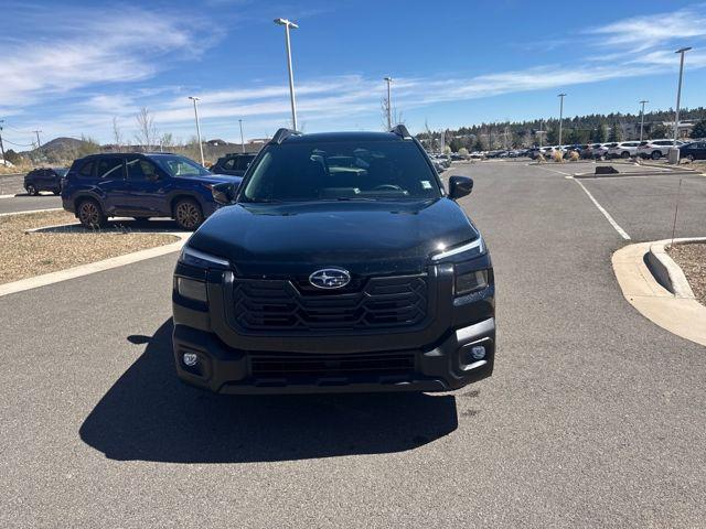 new 2026 Subaru Outback car, priced at $41,286