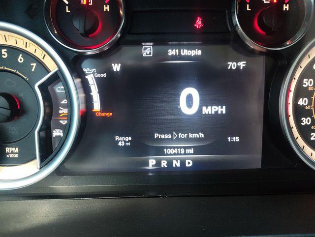 used 2016 Ram 1500 car, priced at $21,479