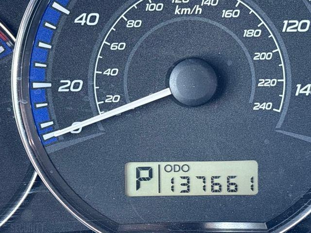 used 2011 Subaru Forester car, priced at $9,990