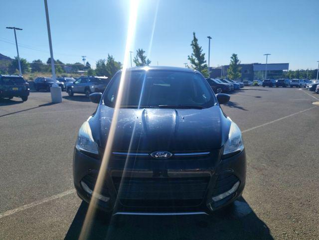 used 2016 Ford Escape car, priced at $10,479
