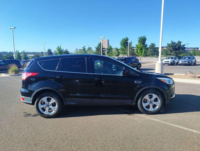 used 2016 Ford Escape car, priced at $10,479