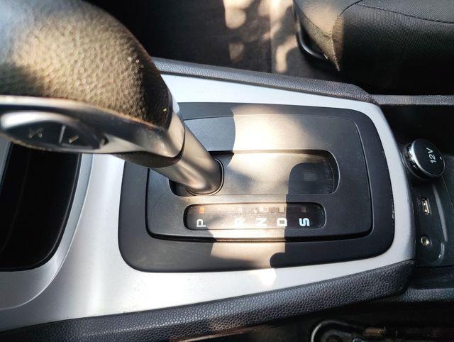 used 2015 Ford Fiesta car, priced at $7,479