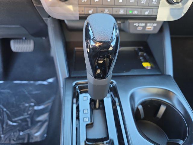 new 2026 Subaru Outback car, priced at $41,486