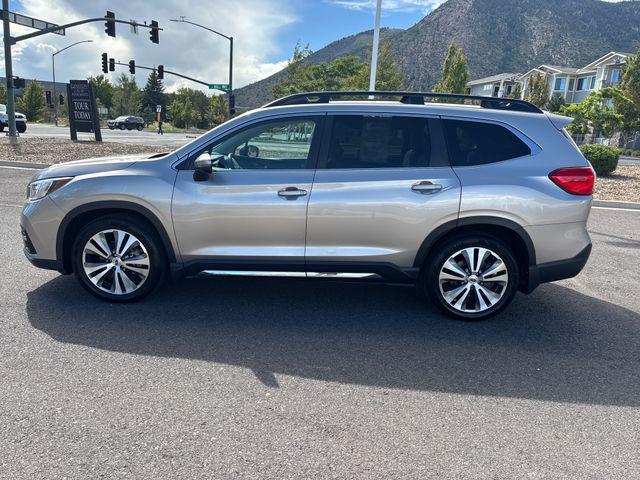 used 2019 Subaru Ascent car, priced at $21,479