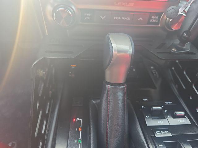 used 2021 Lexus GX 460 car, priced at $48,990