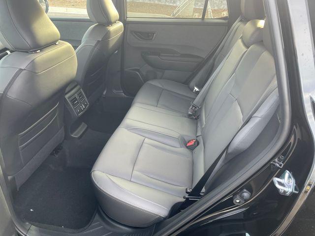 new 2026 Subaru Outback car, priced at $41,287