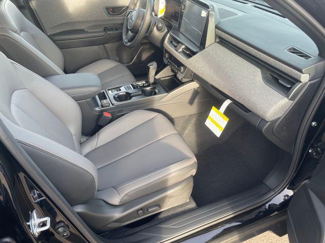 new 2026 Subaru Outback car, priced at $41,287