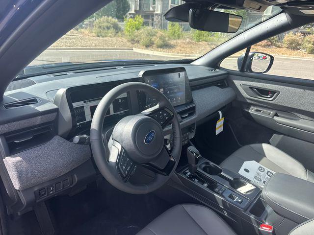 new 2026 Subaru Outback car, priced at $37,815