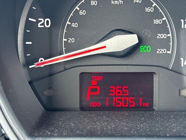 used 2013 Kia Rio car, priced at $6,990