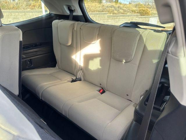 used 2019 Subaru Ascent car, priced at $16,990