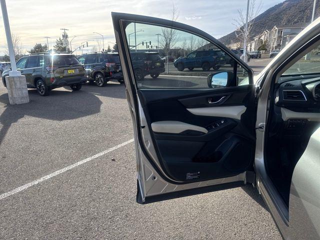 used 2019 Subaru Ascent car, priced at $16,990