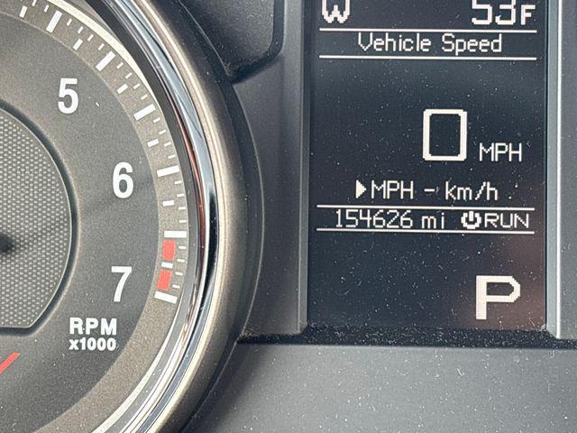 used 2012 Jeep Grand Cherokee car, priced at $9,990