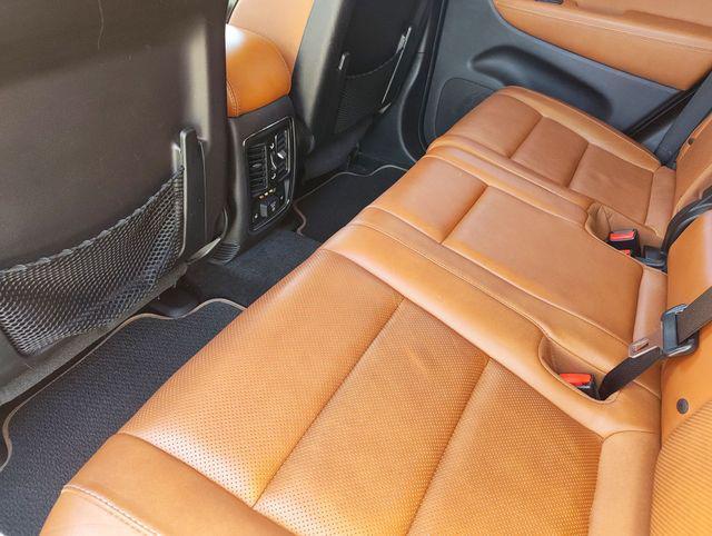 used 2012 Jeep Grand Cherokee car, priced at $9,479