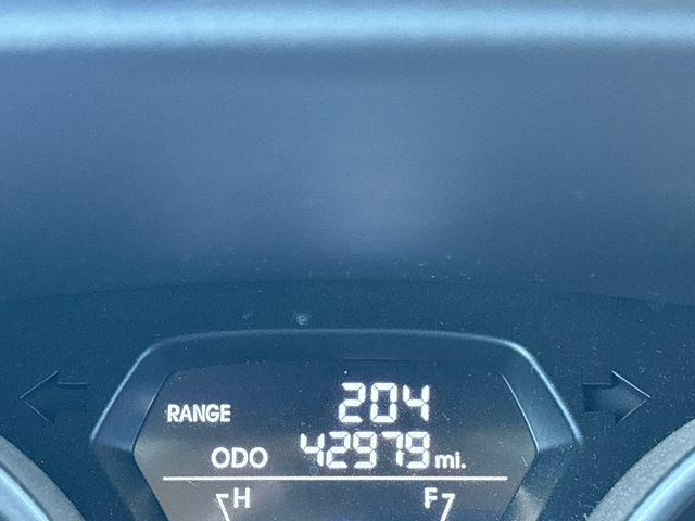 used 2013 Hyundai Elantra car, priced at $9,990