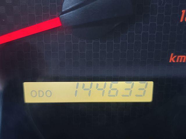 used 2013 Toyota Tacoma car, priced at $13,990