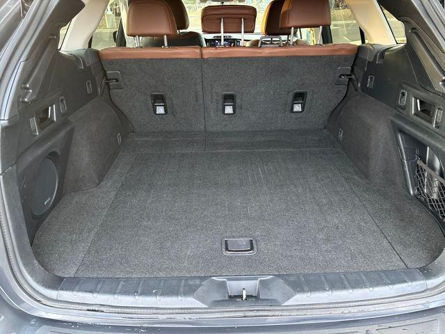 used 2020 Subaru Outback car, priced at $20,990