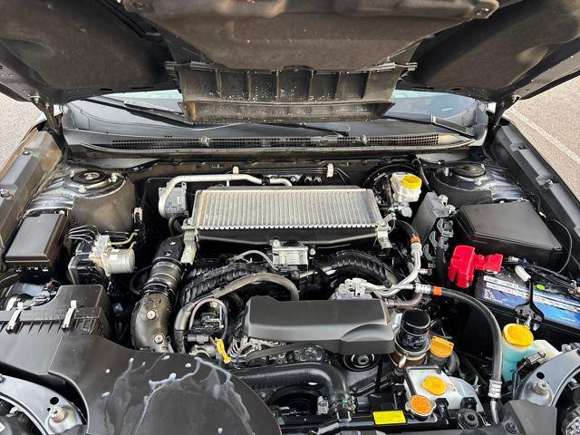 used 2020 Subaru Outback car, priced at $20,990