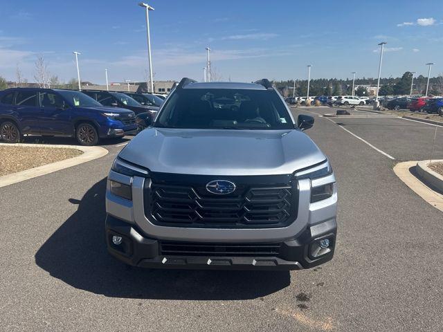 new 2026 Subaru Outback car, priced at $44,794