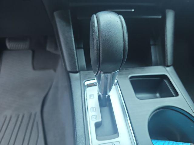 used 2016 Subaru Outback car, priced at $9,990