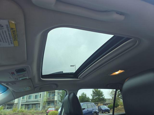 used 2016 Subaru Outback car, priced at $9,990