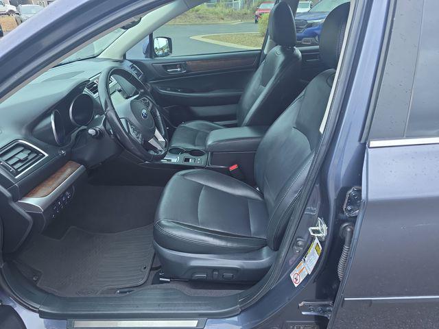 used 2016 Subaru Outback car, priced at $9,990