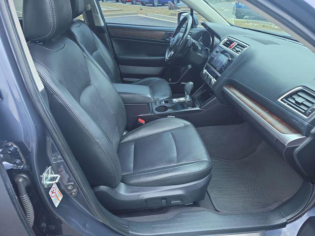 used 2016 Subaru Outback car, priced at $9,990