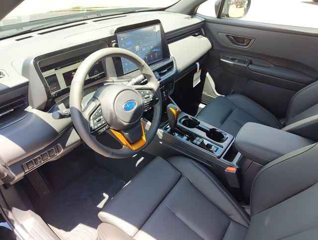 new 2026 Subaru Outback car, priced at $48,776