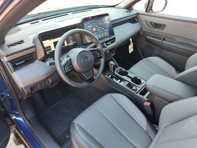 new 2026 Subaru Outback car, priced at $37,666