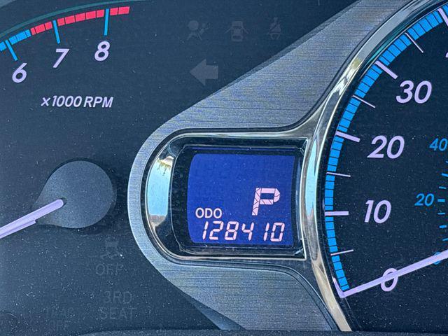 used 2011 Toyota Sienna car, priced at $11,479