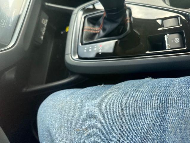 new 2026 Subaru Crosstrek car, priced at $33,589