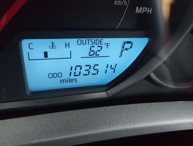 used 2016 Toyota RAV4 car, priced at $17,479