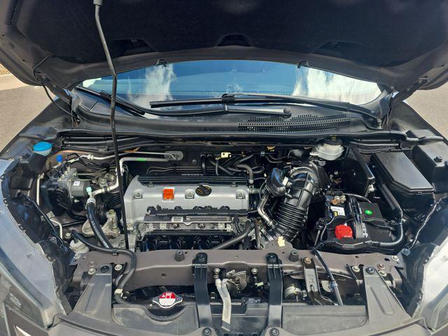 used 2014 Honda CR-V car, priced at $12,990