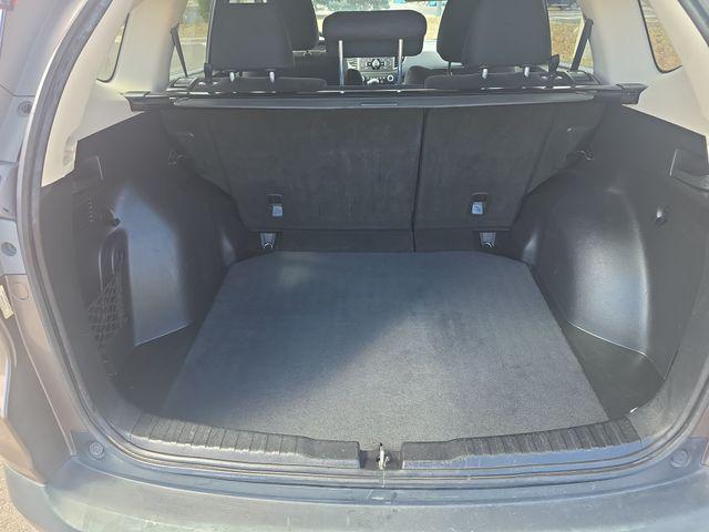 used 2014 Honda CR-V car, priced at $12,990