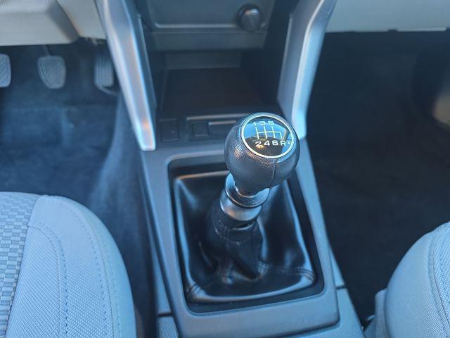 used 2015 Subaru Forester car, priced at $12,990