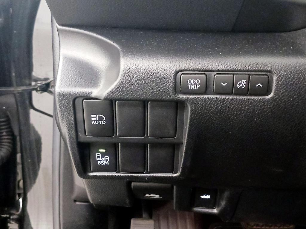 used 2020 Lexus IS 300 car, priced at $26,998