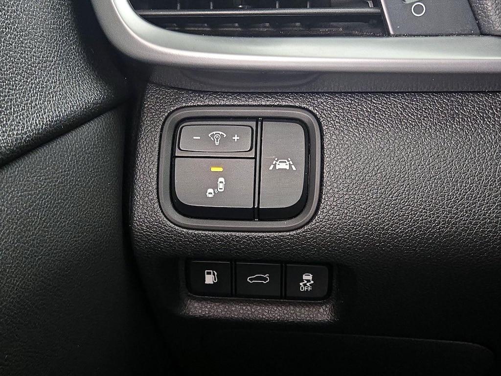 used 2019 Kia Optima car, priced at $13,599