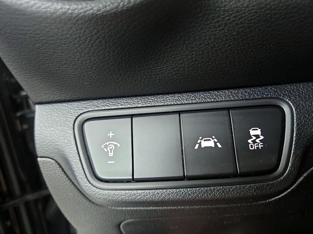 used 2021 Kia Forte car, priced at $17,998