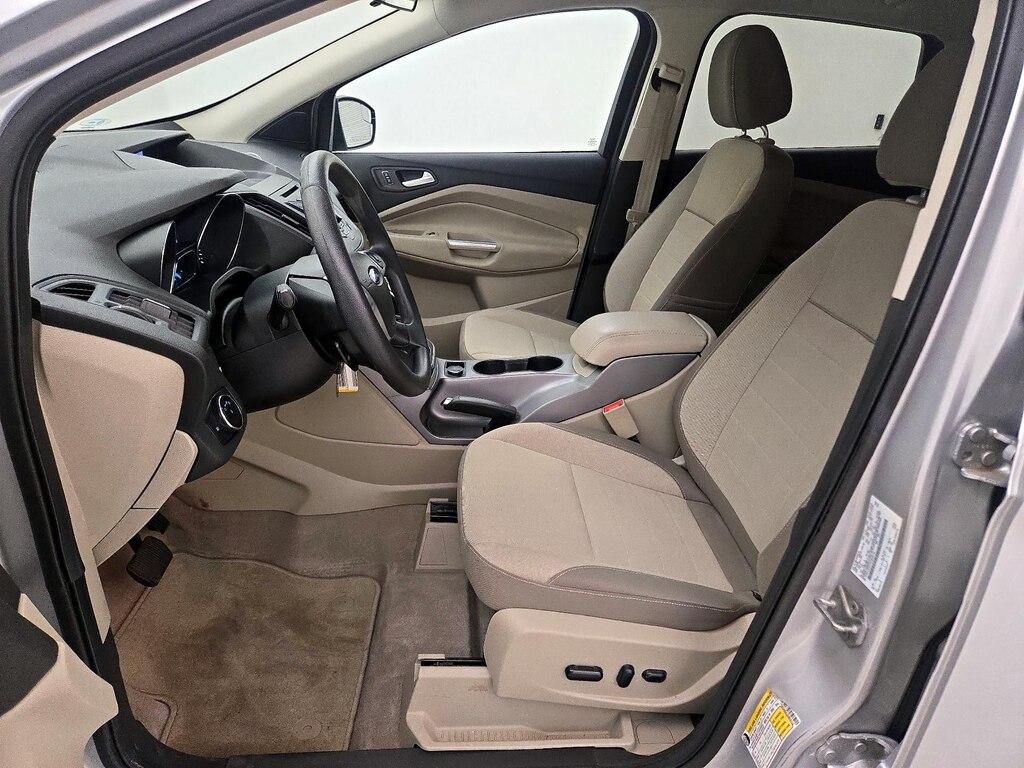 used 2014 Ford Escape car, priced at $14,599