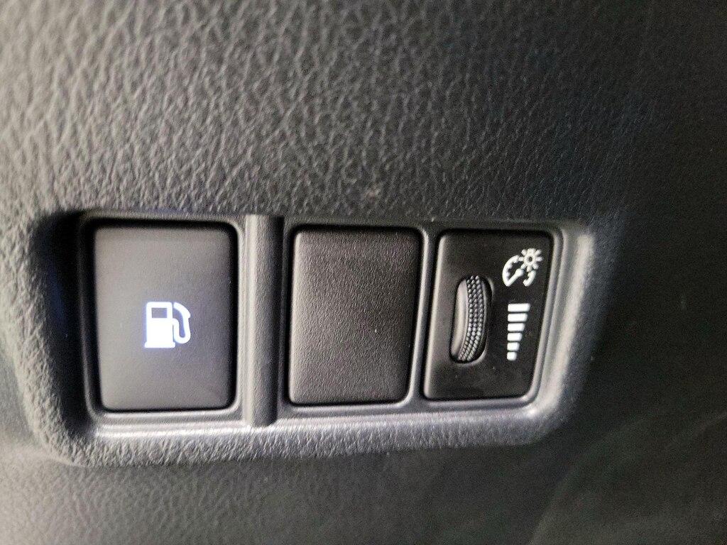 used 2019 Toyota C-HR car, priced at $18,998