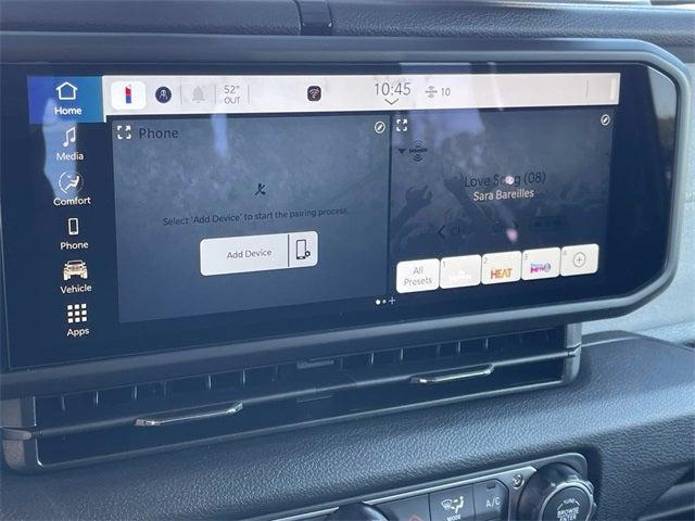 new 2026 Jeep Wrangler car, priced at $38,646