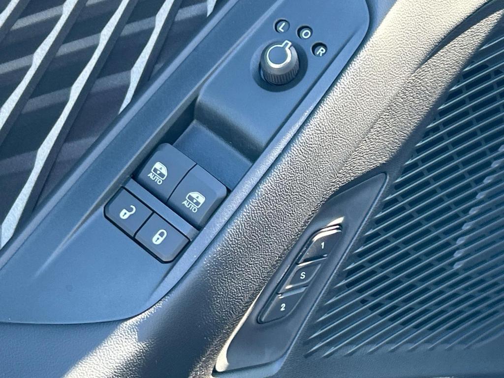 new 2026 Dodge Charger car, priced at $64,570