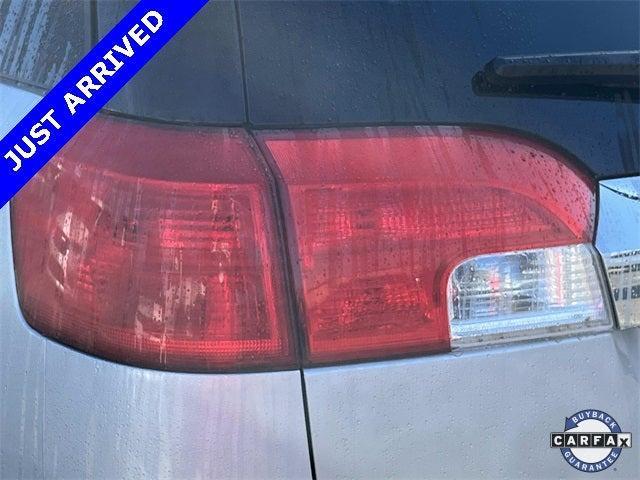 used 2016 GMC Terrain car, priced at $11,992