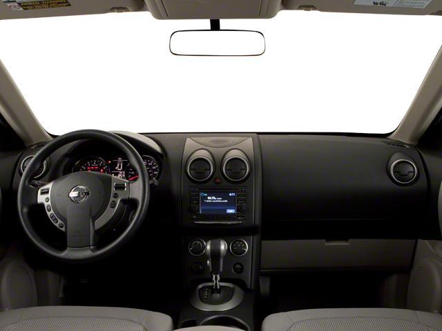 used 2012 Nissan Rogue car, priced at $9,990